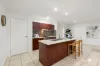 48 Baroda Street, Coopers Plains, Qld 4108-Image