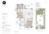 48 Baroda Street, Coopers Plains, Qld 4108-Floorplan