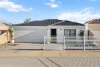 48 Baroness Road, Baldivis WA 6171-Image