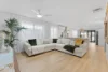48 Baroness Road, Baldivis WA 6171-Image