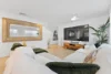 48 Baroness Road, Baldivis WA 6171-Image