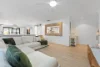48 Baroness Road, Baldivis WA 6171-Image