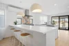 48 Baroness Road, Baldivis WA 6171-Image