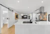 48 Baroness Road, Baldivis WA 6171-Image