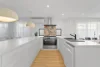 48 Baroness Road, Baldivis WA 6171-Image