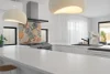 48 Baroness Road, Baldivis WA 6171-Image