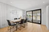 48 Baroness Road, Baldivis WA 6171-Image