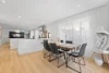 48 Baroness Road, Baldivis WA 6171-Image
