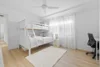 48 Baroness Road, Baldivis WA 6171-Image