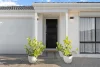 48 Baroness Road, Baldivis WA 6171-Image