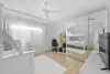 48 Baroness Road, Baldivis WA 6171-Image