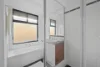 48 Baroness Road, Baldivis WA 6171-Image