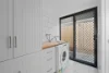 48 Baroness Road, Baldivis WA 6171-Image