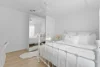 48 Baroness Road, Baldivis WA 6171-Image