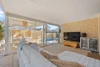 48 Baroness Road, Baldivis WA 6171-Image