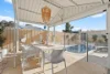48 Baroness Road, Baldivis WA 6171-Image