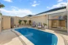 48 Baroness Road, Baldivis WA 6171-Image