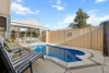 48 Baroness Road, Baldivis WA 6171-Image