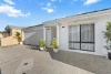 48 Baroness Road, Baldivis WA 6171-Image