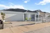 48 Baroness Road, Baldivis WA 6171-Image