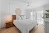 48 Baroness Road, Baldivis WA 6171-Image