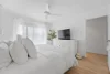 48 Baroness Road, Baldivis WA 6171-Image