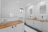 48 Baroness Road, Baldivis WA 6171-Image