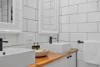 48 Baroness Road, Baldivis WA 6171-Image