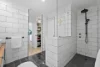 48 Baroness Road, Baldivis WA 6171-Image