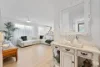 48 Baroness Road, Baldivis WA 6171-Image