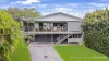48 Barramundi Street, Macleay Island, Qld 4184