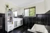 48 Barramundi Street, Macleay Island, Qld 4184-Image