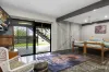 48 Barramundi Street, Macleay Island, Qld 4184-Image