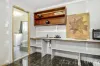 48 Barramundi Street, Macleay Island, Qld 4184-Image