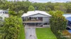 48 Barramundi Street, Macleay Island, Qld 4184-Image
