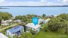 48 Barramundi Street, Macleay Island, Qld 4184-Image