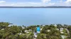 48 Barramundi Street, Macleay Island, Qld 4184-Image