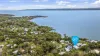 48 Barramundi Street, Macleay Island, Qld 4184-Image