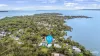 48 Barramundi Street, Macleay Island, Qld 4184-Image