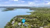 48 Barramundi Street, Macleay Island, Qld 4184-Image
