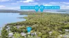 48 Barramundi Street, Macleay Island, Qld 4184-Image