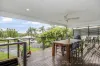48 Barramundi Street, Macleay Island, Qld 4184-Image