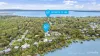 48 Barramundi Street, Macleay Island, Qld 4184-Image