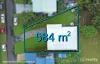 48 Barramundi Street, Macleay Island, Qld 4184-Image