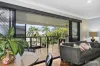 48 Barramundi Street, Macleay Island, Qld 4184-Image