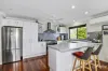 48 Barramundi Street, Macleay Island, Qld 4184-Image