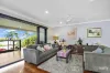 48 Barramundi Street, Macleay Island, Qld 4184-Image