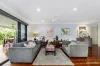 48 Barramundi Street, Macleay Island, Qld 4184-Image