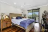 48 Barramundi Street, Macleay Island, Qld 4184-Image