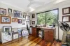 48 Barramundi Street, Macleay Island, Qld 4184-Image